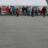 pfingstturnier esv_042
